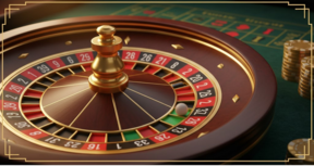 亚当计划电影海报